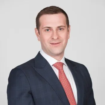 Silvio Struebi